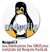 neapolix