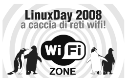 linuxday2008