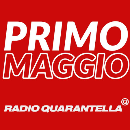Radio Quarantella Napoli