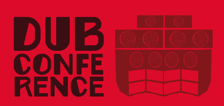 DUB conference - c.s.o.a. Officina 99